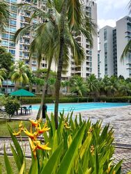 Lakepoint Condominium (D22), Condominium #481090551